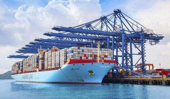 耒阳露天料场的港口封闭应该如何实行